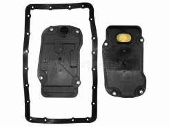 ������ ���� SAT ST-35330-30090 ST3533030090 ����