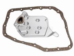 ������ ���� SAT ST-35330-52010 ST3533052010 ����