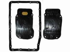 ������ ���� SAT ST-35330-50020 ST3533050020 ����