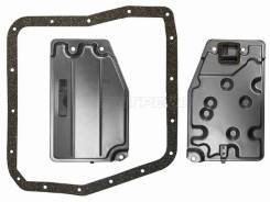 ������ ���� SAT ST-35330-33030 ST3533033030 ����