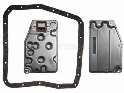 ������ ���� SAT ST-35330-32031 ST3533032031 ����