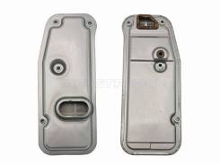 ������ ���� SAT ST-35330-35020 ST3533035020 ����