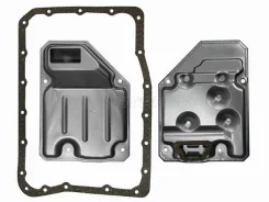������ ���� SAT ST-35330-60010 ST3533060010 ����
