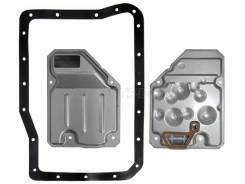 ������ ���� SAT ST-35330-60040 ST3533060040 ����