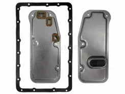 ������ ���� SAT ST-35330-60030 ST3533060030 ����