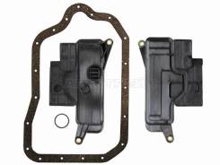 ������ ���� SAT ST-35330-73010 ST3533073010 ����