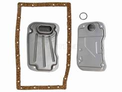 ������ ���� SAT ST-35330-60050 ST3533060050 ����