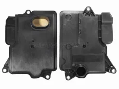 ������ ���� ST-35330-71010 ST3533071010 ����