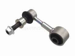    Toyota Auris 18-/C-HR 16-/Camry 17-/Corolla 18-/Prius 15- LH=RH SAT ST-36-0003, / ST360003 