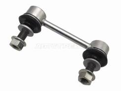 ���� ������������� SAT ST-36-0002, ������ ST360002 ����