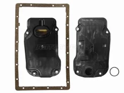 ������ ���� SAT ST-35330-60060 ST3533060060 ����