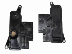 ������ ���� SAT ST-35330-73021 ST3533073021 ����