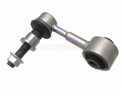    Toyota Auris 18-/C-HR 16-/Camry 17-/Corolla 18-/Prius 15- LH=RH SAT ST-36-0004, / ST360004 