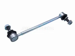 ���� ������������� SAT ST-36-0007, �����/������ ST360007 ����