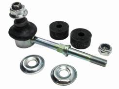 ���� ������������� SAT ST-36-0017, �����/������ ST360017 ����
