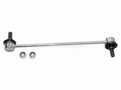 ���� ������������� SAT ST-36-0020, �����/������ ST360020 ����
