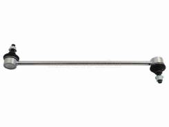 ���� ������������� SAT ST-36-0032, �����/������ ST360032 ����