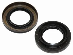 ������� ������� Nissan 38342-00Q0E 3834200Q0E ����