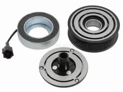 ����� ������������ SAT ST-363-0004 ST3630004 ����