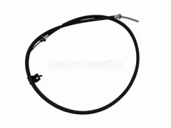 ���� ����������� ������� ST-36530-1KK0A, ������ ST365301KK0A ����