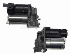 ���������� �������� ������ SAT ST-37 20 6 859 714 ST37206859714 ����