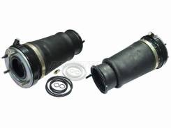 ������������ �������� SAT ST-37116757502 ST37116757502 ����