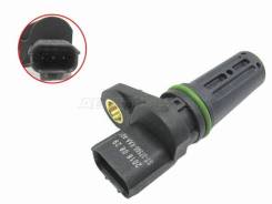 ������ ��������� ��������� SAT ST-37500-RAA-A01 ST37500RAAA01 ����