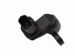 ������ ��������� ��������� SAT ST-37500-PLC-015 ST37500PLC015 ����