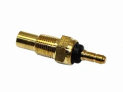 ������ ����������� ST-37750-PH2-014 ST37750PH2014 ����