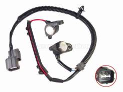 ������ ��������� ��������� SAT ST-37840-P0A-A01 ST37840P0AA01 ����