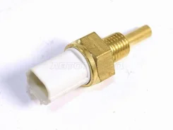 ������ ����������� ST-37870-RWC-A01 ST37870RWCA01 ����