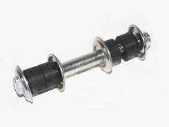    FORD Ranger 02-12/Everest 03-06/Mazda MPV 90-99/BT50 06-11/B2500 96-06 SAT ST-3754149 ST3754149 