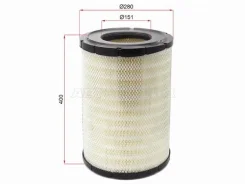 ������ ��������� SAT ST-39-0006 ST390006 ����