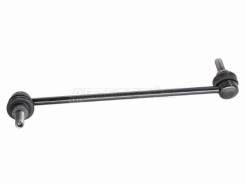 ���� ������������� Nissan 54668-4CB0A, ����� 546684CB0A ����