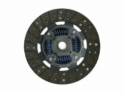 ���� ��������� NKK NH-1407 NH1407 ����