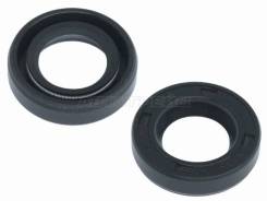   MMC L200 96-07 Pajero/Montero Sport 98-09 Pajero IO 98-07 NOK AC0514-H0 AC0514H0 