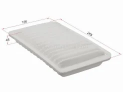 ������ ��������� SAT ST-39-0082 ST390082 ����