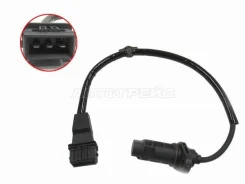 ������ ��������� ��������� SAT ST-39180-25300 ST3918025300 ����