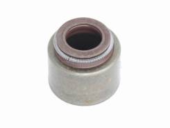 �������� ������������ NOK AV8308-Q0 AV8308Q0 ����