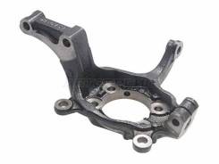   Nissan X-Trail/Qashqai 2+/Dualis 07-13/Renault Kaleos 08- RH SAT ST-40014-JG000,  ST40014JG000 