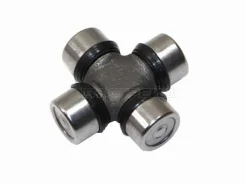 ���������� ���������� ���� ST-40100-S10-A01SP ST40100S10A01SP ����