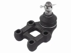 ������� ����� SAT ST-40160-VW000 ST40160VW000 ����