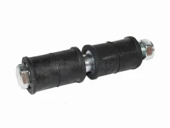 ���� ������������� SAT ST-4056A050, �����/������ ST4056A050 ����