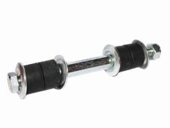    Mitsubishi Pajero/Montero Sport/Challenger 96-06/Grandis 03-09 LH=RH SAT ST-4056A132, / ST4056A132 