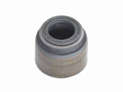 �������� ������������ NOK BV3688-H0 BV3688H0 ����