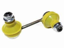    Mitsubishi Outlander 2006-2012 LH SAT ST-4156A014,  ST4156A014 