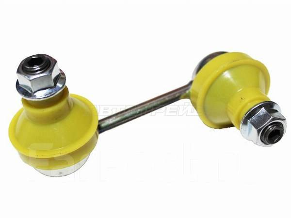    Mitsubishi Outlander 2006-2012 LH SAT ST-4156A014,  ST4156A014 