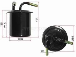 ������ ��������� SAT ST-42072-AA011 ST42072AA011 ����