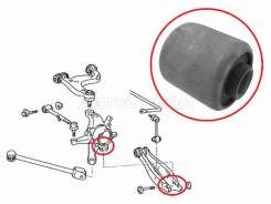 ����������� SAT ST-42304-30070-U ST4230430070U ����