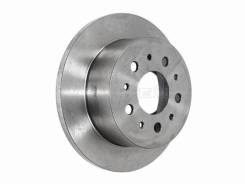 ���� ��������� SAT ST-424931, ������ ST424931 ����
